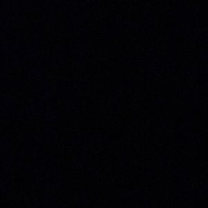 Meet your Posher, Anthont